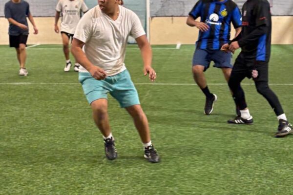 WhatsApp Image 2025-02-10 at 10.40.12 PM (1)