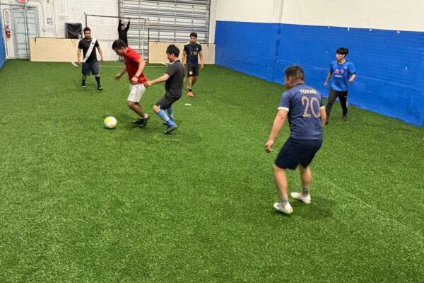 WhatsApp Image 2025-02-10 at 10.40.12 PM (2)