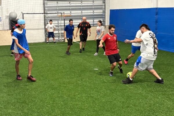 WhatsApp Image 2025-02-10 at 10.40.12 PM