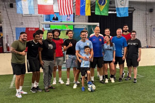 WhatsApp Image 2025-02-10 at 10.40.13 PM (5)